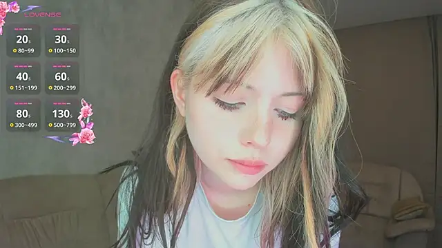 JaneMolane live