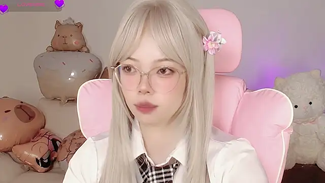 Miyeoonn profile