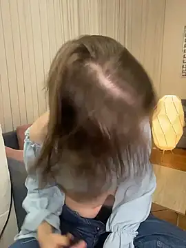 Persephone_Kore live