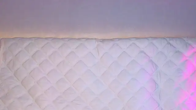 Ellijoys live
