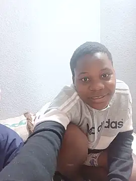 ShyBabe_07 live