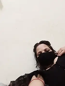 Karishma_bhabi3 live