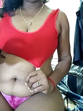 Jaanu_Kannada_Telgu live