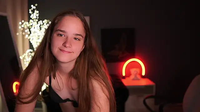 SuzySKy live