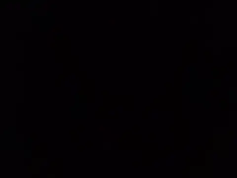 cute_kajal90 live