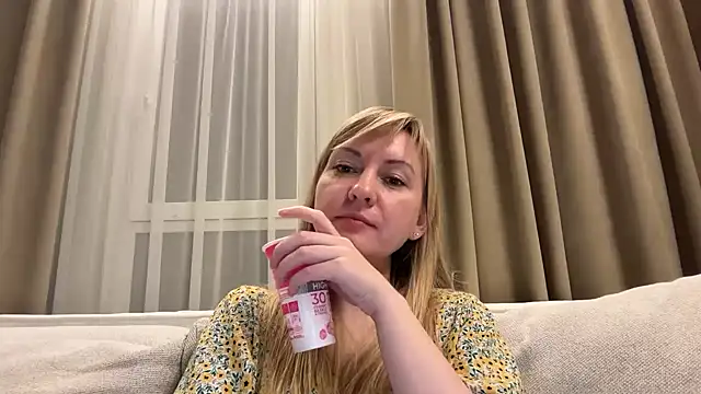 Dorielle live