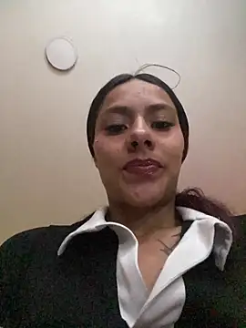 im_Emily_LS live