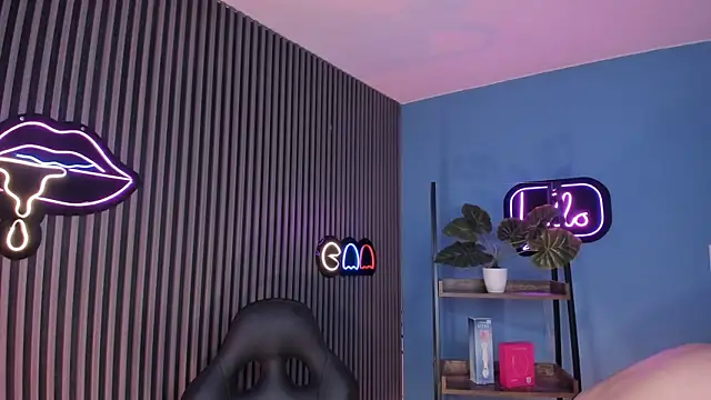 Emily_robertss1 live