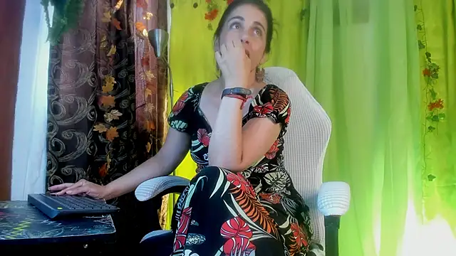 girasol_walton live