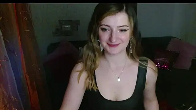 Arielsssplash live