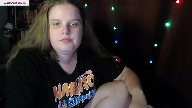 so_cute777 live