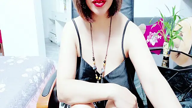 Miu-Le live