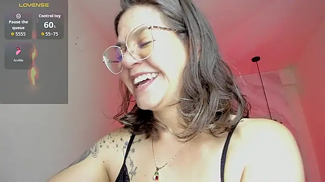 Luciifeer_ live