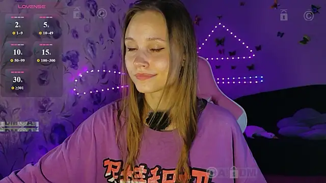 Armurra15 live
