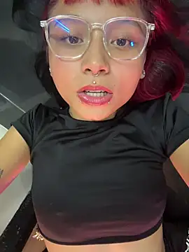 Emma_duff live