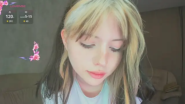 JaneMolane live