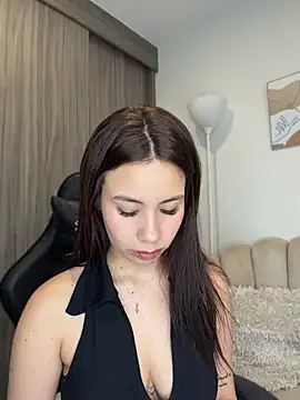 Tamaraserra live