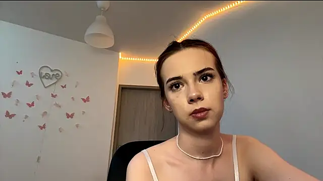 JoellaGrode live