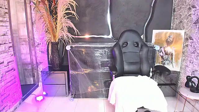 Amber_Storm19 live