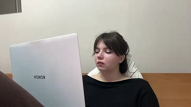 ReneSwoffer live