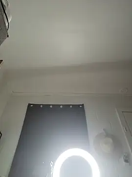 SexyNikki6969 live