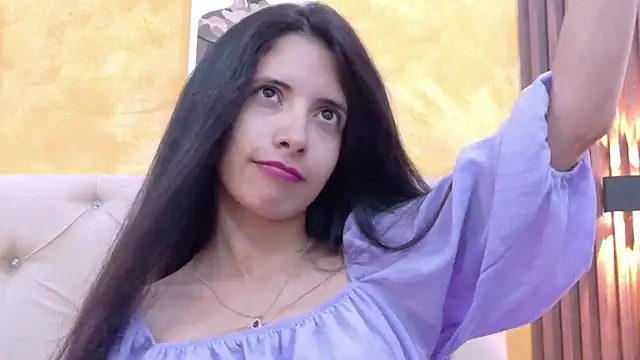 amabel_zambrano live