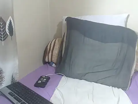 BadGirlMona live