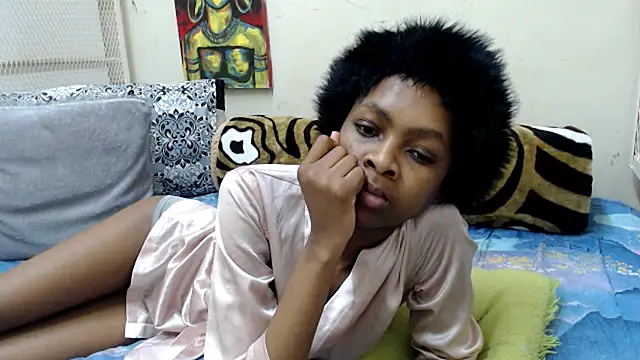 BetzLeexoxo live