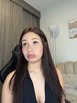 Tamaraserra live