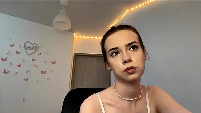 JoellaGrode live