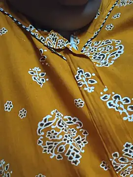 geetha431 live