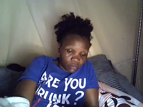 Sweet_serah live