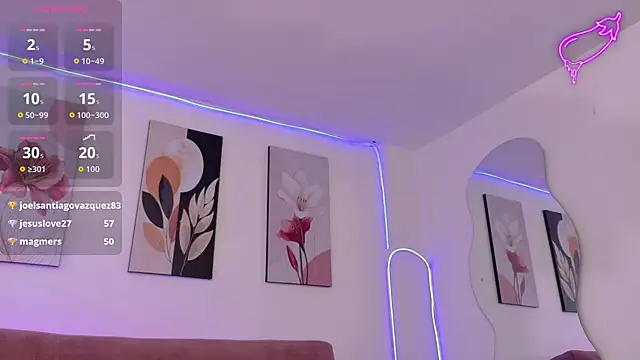 natasha__black live