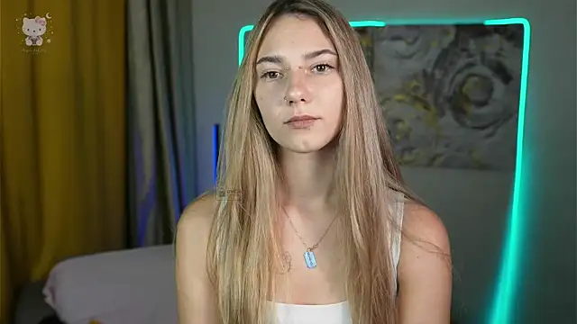 angel_lin live