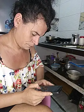 zamarasexy live