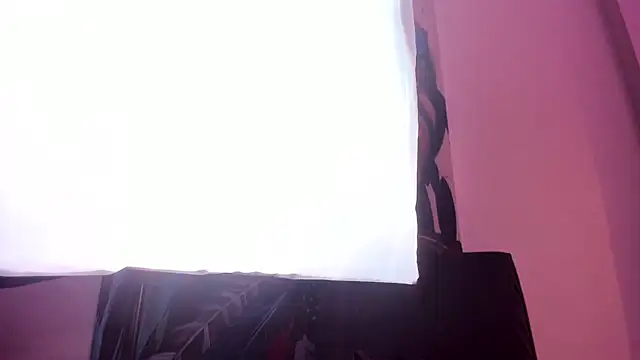 Abby_Snow_ live