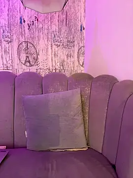 AbyThompson live
