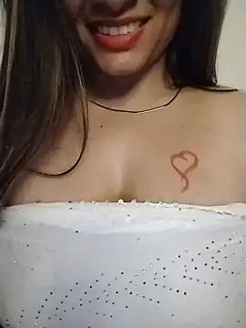 Rosy_cam live