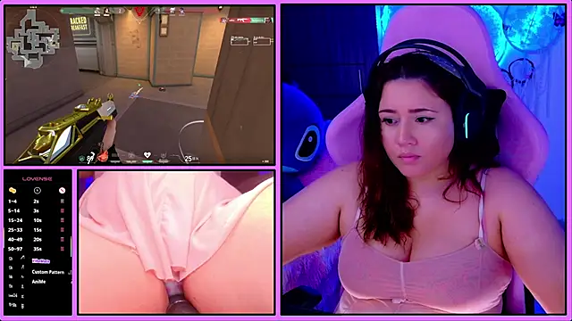 ALIS_E_G live