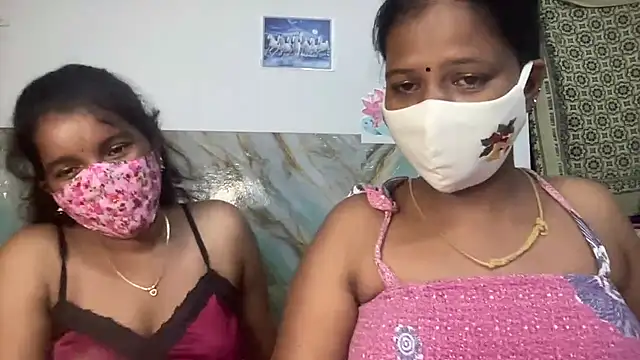 Tamil_Sajitha profile