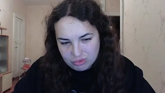 VladaCandy live