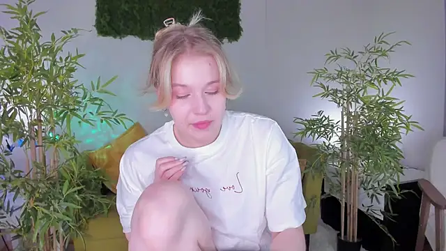 Colleen_Blake live