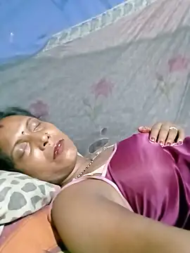 Savita992 live