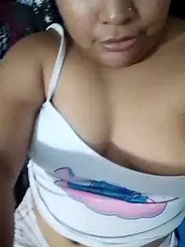 Angelly_ricura live