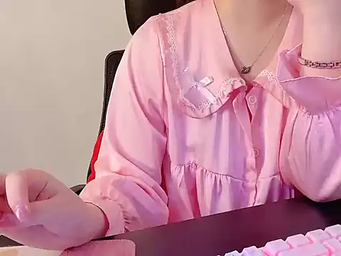 hunhun122 live