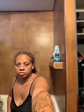 Quinn_damilf live