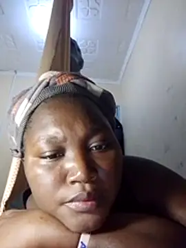 Cute-mish live