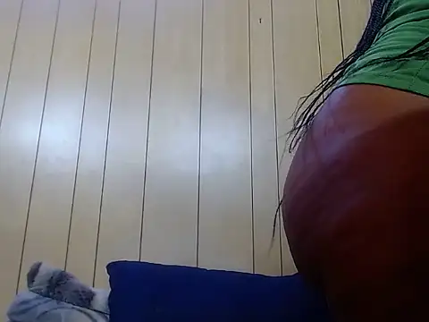 spicykittyy live