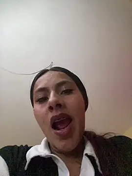 im_Emily_LS live