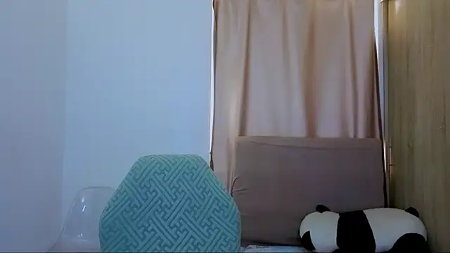 _elenna live